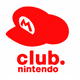 Illustration for article titled Club Nintendo Finally Coming Stateside